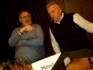 Bild 67 von 96