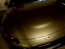Bild 68 von 96