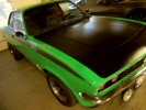 Bild 81 von 96