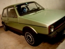 Bild 84 von 96
