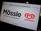 Bild 86 von 96