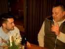 Bild 89 von 96