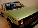 Bild 90 von 96