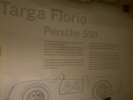 Bild 91 von 96