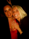 Bild 11 von 51