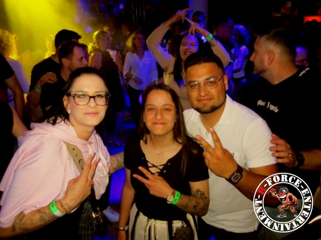 Bild 33 von 112