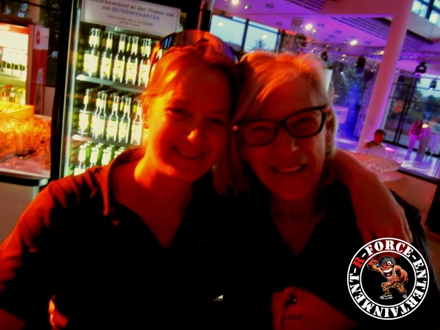 Bild 70 von 112