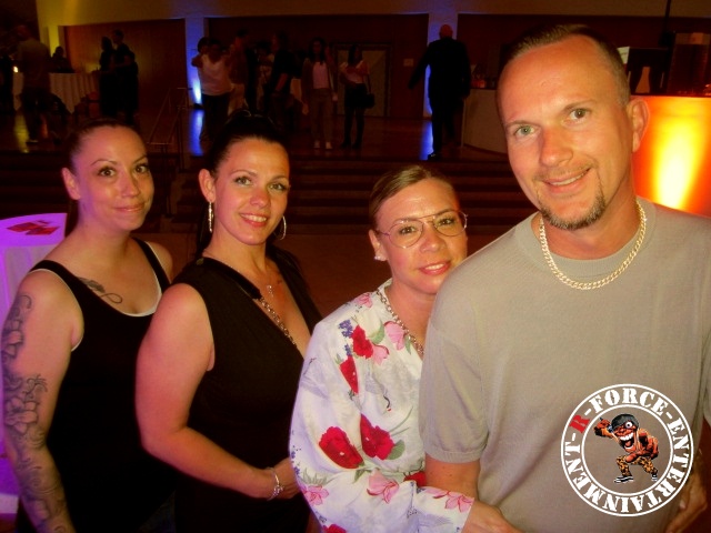 Bild 73 von 112