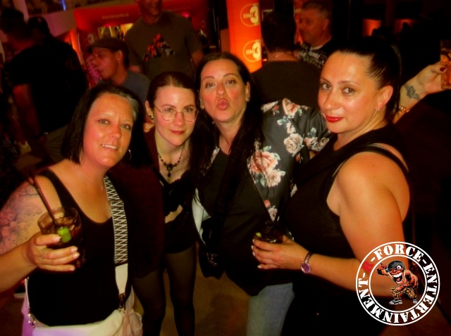 Bild 91 von 112