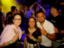 Bild 33 von 112