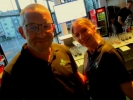 Bild 48 von 112