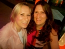Bild 61 von 112