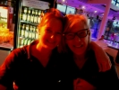 Bild 70 von 112