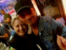 Bild 84 von 112
