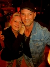 Bild 85 von 112