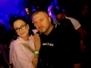 Bild 86 von 112