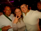 Bild 90 von 112
