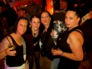 Bild 91 von 112