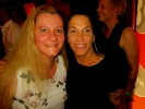 Bild 93 von 112