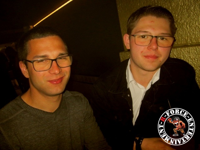 Bild 44 von 72