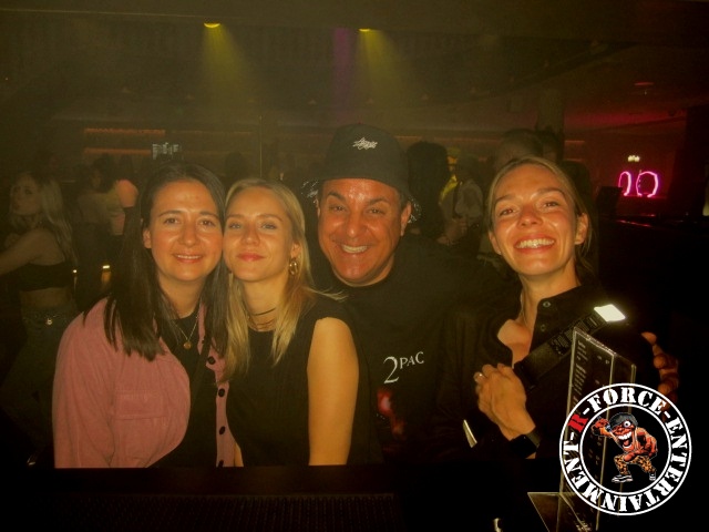 Bild 50 von 72