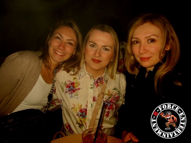 Bild 63 von 72
