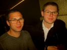 Bild 44 von 72