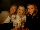 Bild 63 von 72