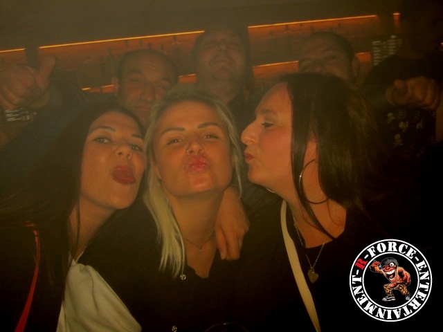 Bild 40 von 76