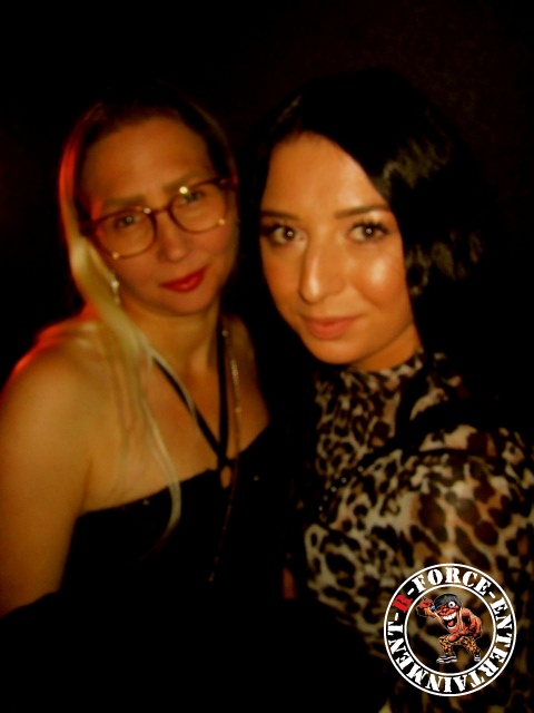 Bild 51 von 76