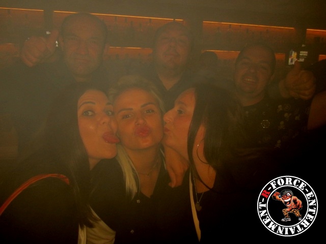 Bild 53 von 76