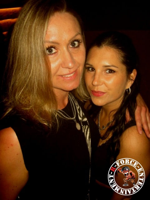 Bild 61 von 76