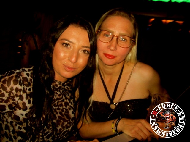Bild 62 von 76