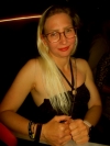Bild 38 von 76