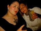 Bild 44 von 76