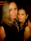 Bild 61 von 76