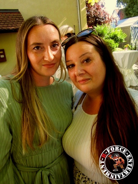 Bild 10 von 50