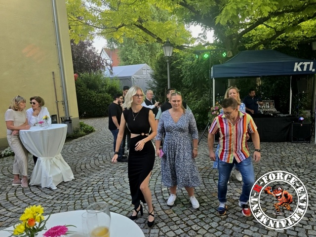 Bild 38 von 50