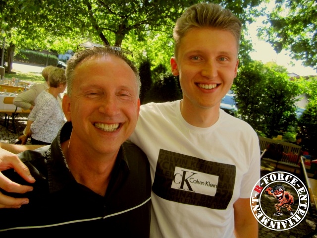 Bild 40 von 50