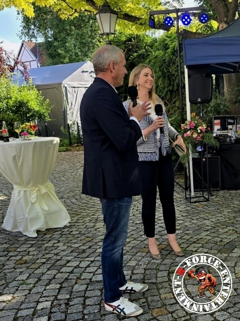 Bild 48 von 50