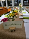 Bild 1 von 50