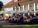 Bild 8 von 50