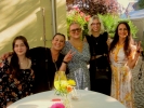 Bild 9 von 50