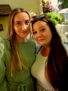 Bild 10 von 50