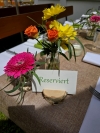 Bild 13 von 50