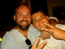 Bild 21 von 50