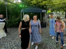 Bild 32 von 50