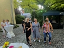 Bild 38 von 50