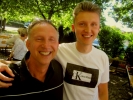 Bild 40 von 50