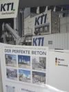 Bild 46 von 50